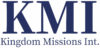 Kingdom Missions International